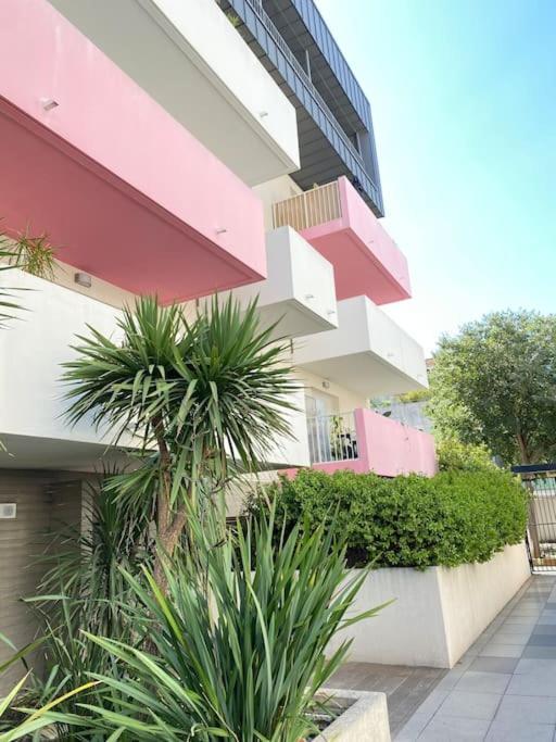 Appartement Cosy Et Chic Montpellier Exterior photo